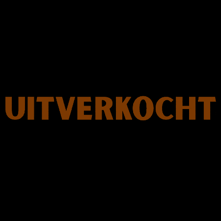 Uitverkocht Feestweek GIF by ovrijnsburg