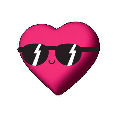 European Youth Forum Sticker