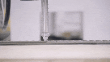 XtreeE GIF
