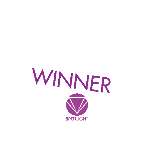 Dancecompetition Sticker by Spotlight Dance Cup