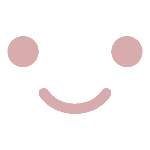 marleenverboomservice Sticker