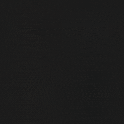 Save Our Storefronts GIF