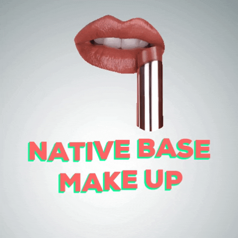 Native Base Turkey GIF