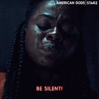 Inside My Head Gifs Get The Best Gif On Giphy