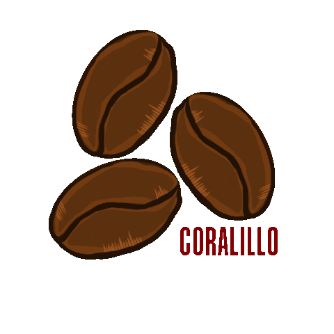 Cafe Localshop Sticker by CERATO