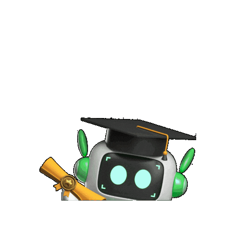 Kansas City Women Sticker by KCWEN