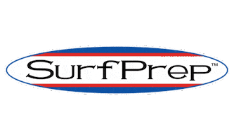 Sander Sanding Sticker by Paintshack