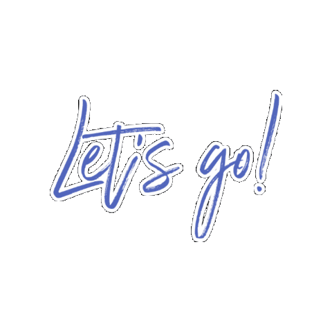 Boom Studies Sticker