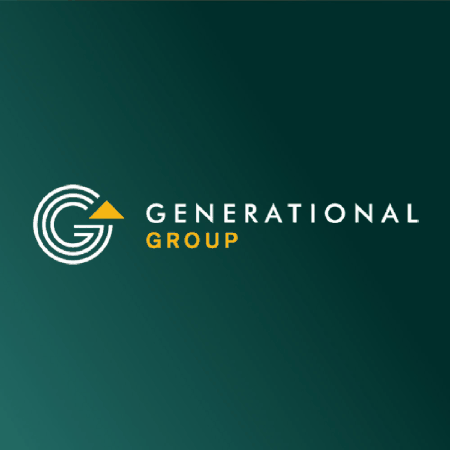Generational Group GIF