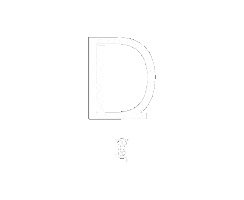 DL Boutique Sticker