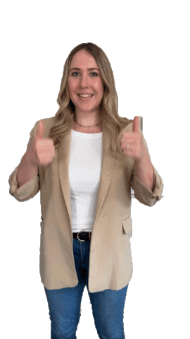 Sticker by carinas_hochzeitsplanung