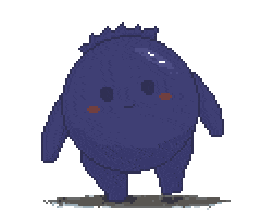 Sumbistudios Sticker