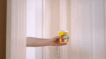 Cup Noodles GIF by Fantastic Snacks