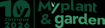 Plants Urbanjungle GIF by MYPLANT & GARDEN