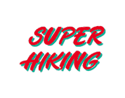 Goout Sticker by GOOUTKOREA