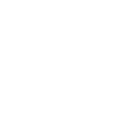 Ennens Sticker