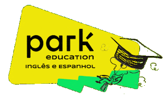 Parkedu Sticker by Park Education