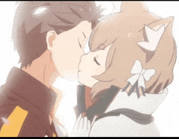 Felix Subaru GIF