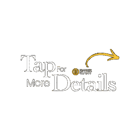 Real Estate Sticker by PropertyGiant Singapore