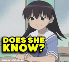Osaka GIF