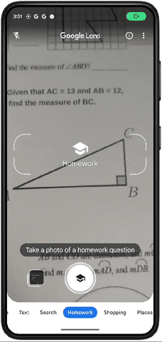 Google GIF