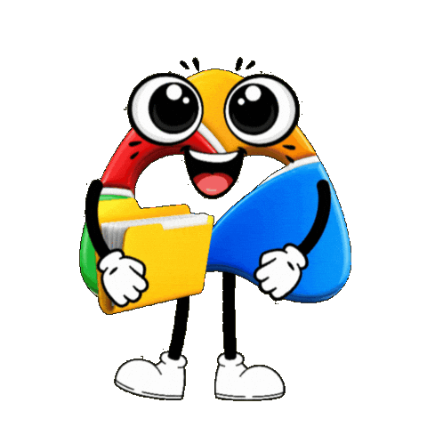 Amaesprojeto Sticker by Amaes