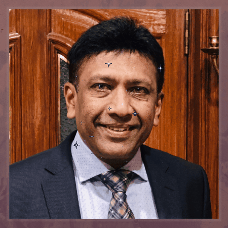 Raj Devarajan GIF