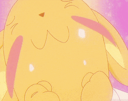 reaction cardcaptor sakura ccs card captor sakura clamp