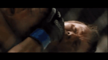 joe_zeff fight mma warrior brothers GIF