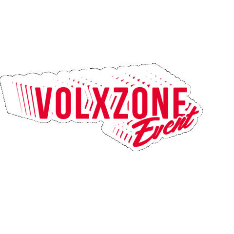 Sticker by volxzone
