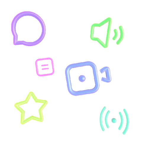 Geneva Sticker