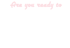 Cardea Pilates Sticker