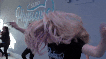 Animated GIF