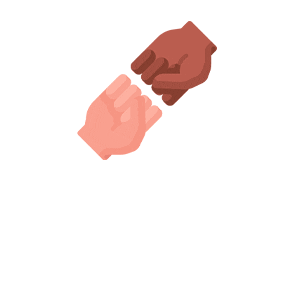 Sticker by DMV imóveis