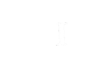 Panama Pty Sticker by Torotrac