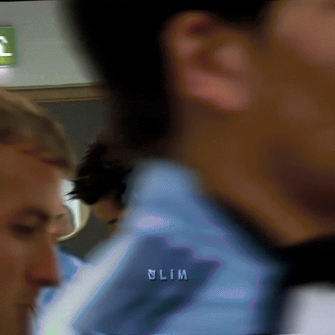 Football Ronaldo GIF