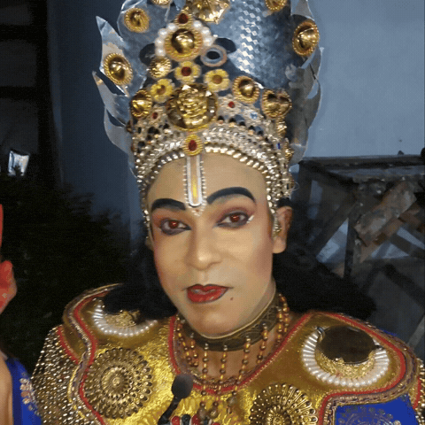 Thatoneparth GIF