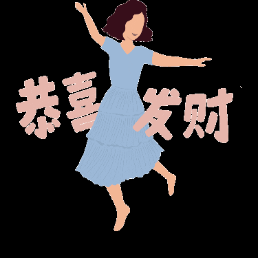 Fayth GIFs - Find & Share on GIPHY