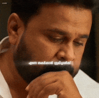 Kerala Lalettan GIF