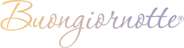 Buongiornotte Sticker by PA.IO