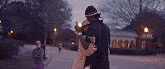 Young Thug GIF
