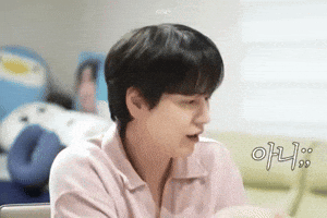 Super Junior Sj GIF