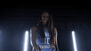200.gif?cid=fc005b08e2732813fab7957e780e5a780ff22b434761b0fc&rid=200.gif&ct=g