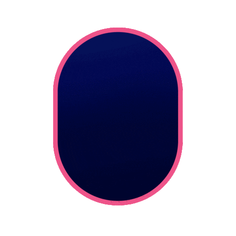 London Dairy Sticker