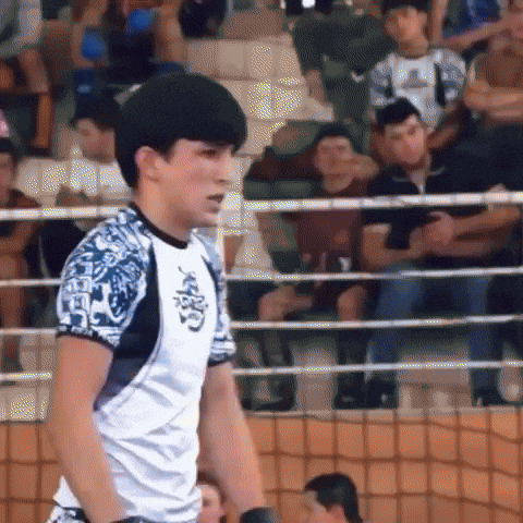 Laziz GIF