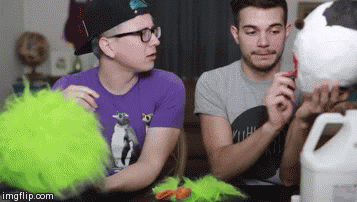 aint nobody got time for that