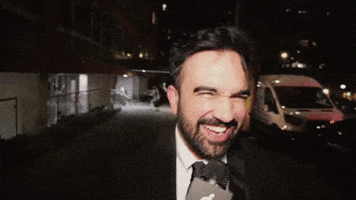 Laugh Lol GIF by Sidetalk