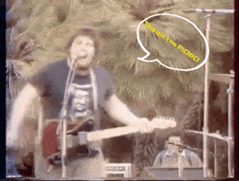 Minutemen GIF