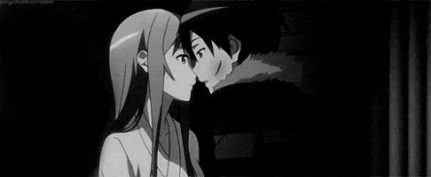 Akasuna Gifs Get The Best Gif On Giphy