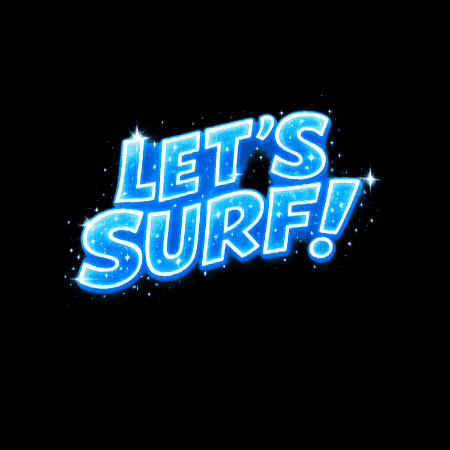 GIF by Cabarete Surf Company